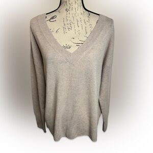 Lisa Todd Sweater